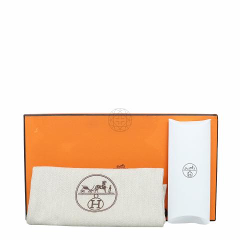 Large Product Preview Image 7