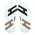 Small Product Preview Image 6