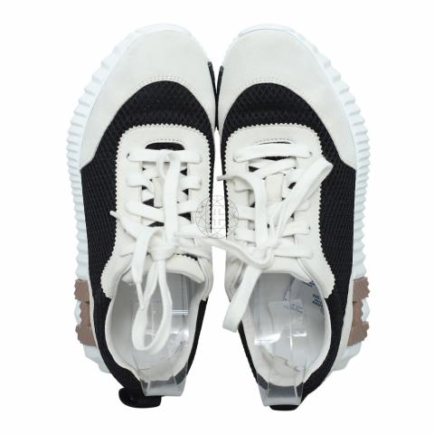 Large Product Preview Image 5