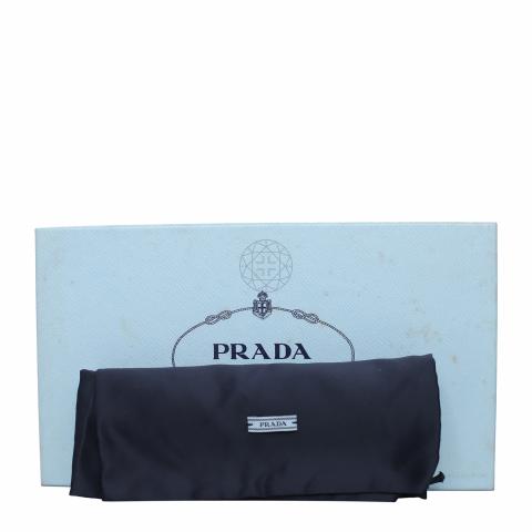 Large Product Preview Image 7