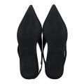 Small Product Preview Image 6