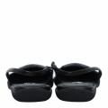Small Product Preview Image 4