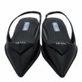 Small Product Preview Image 3