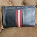 Small Product Preview Image 6