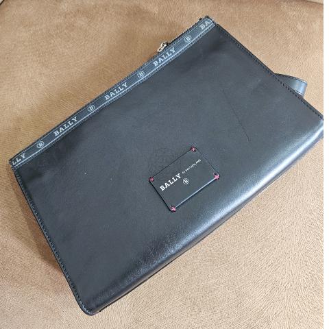 Large Product Preview Image 2