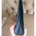 Small Product Preview Image 3