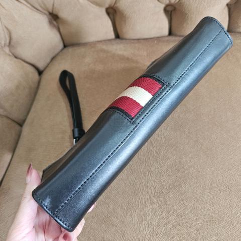Large Product Preview Image 4