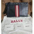 Small Product Preview Image 5