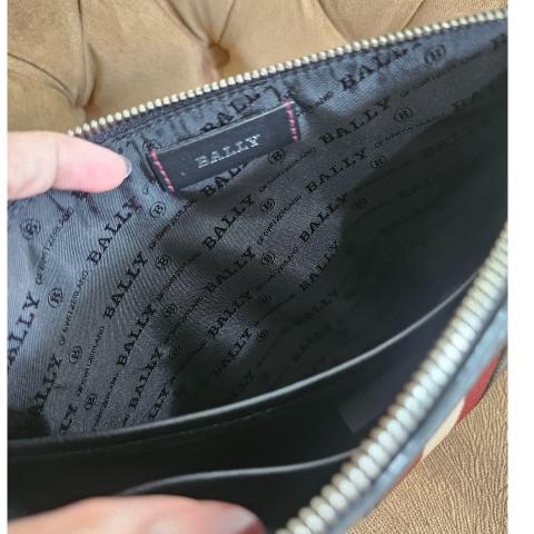 Large Product Preview Image 7