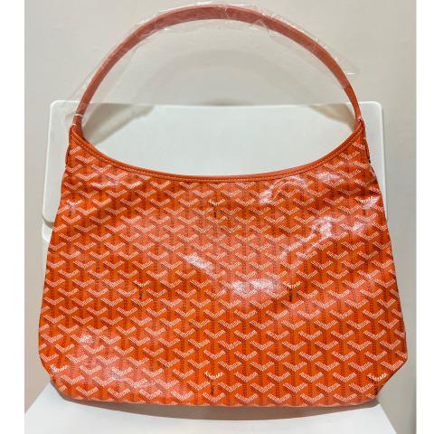 Large Product Preview Image 2