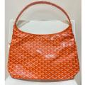 Small Product Preview Image 2