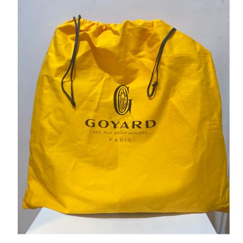 Large Product Preview Image 3