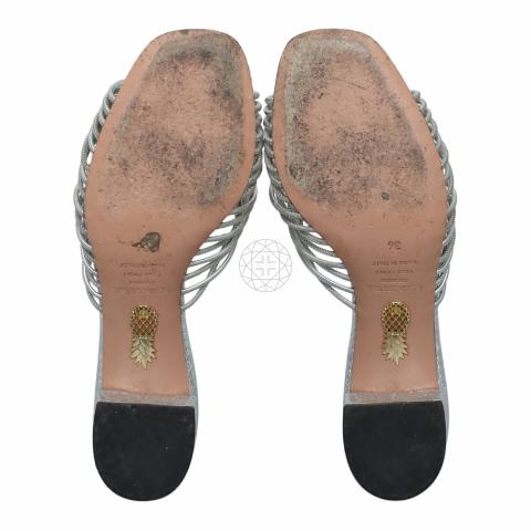 Large Product Preview Image 6