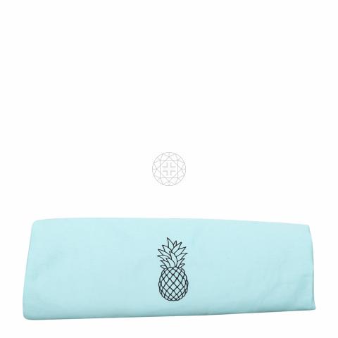 Large Product Preview Image 7