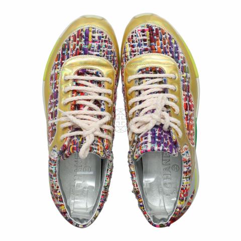 Large Product Preview Image 5