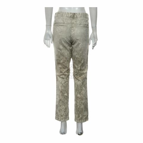 Large Product Preview Image 3