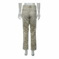 Small Product Preview Image 3