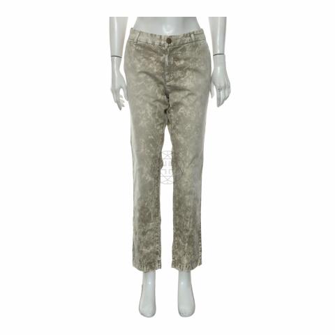 Large Product Preview Image 2