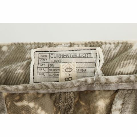 Large Product Preview Image 4