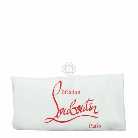 Large Product Preview Image 7
