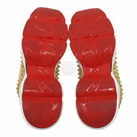 Large Product Preview Image 6