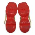 Small Product Preview Image 6