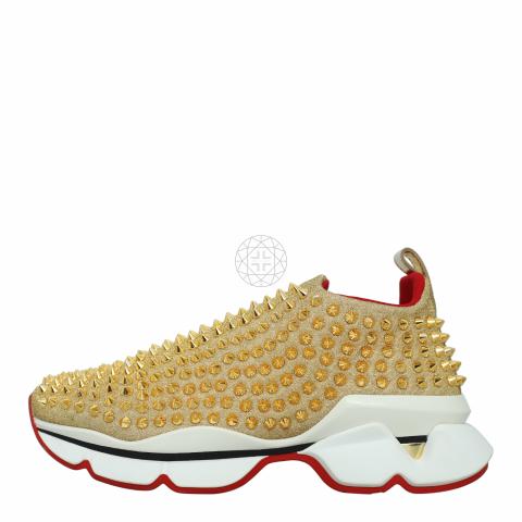 Large Product Preview Image 1