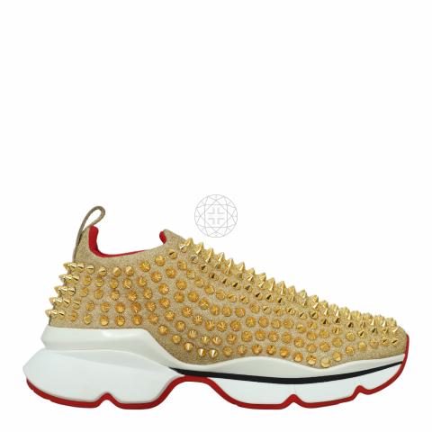 Large Product Preview Image 2