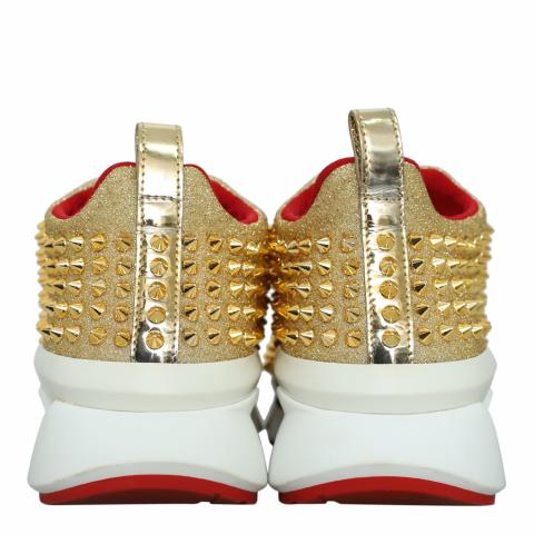Large Product Preview Image 4