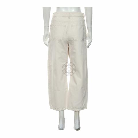 Large Product Preview Image 3