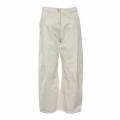 Small Product Preview Image 1