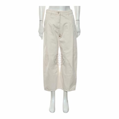 Large Product Preview Image 2