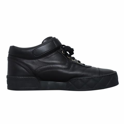 Large Product Preview Image 2