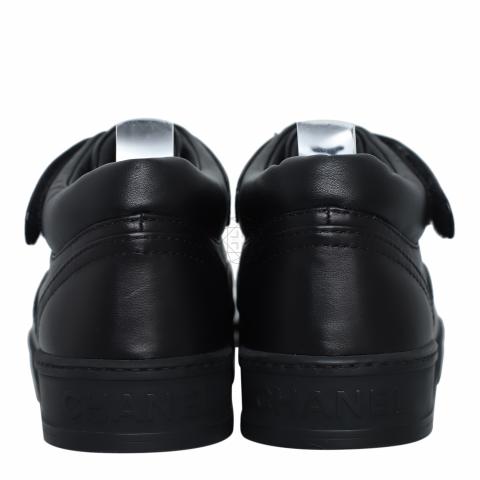 Large Product Preview Image 4