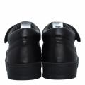 Small Product Preview Image 4