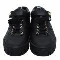 Small Product Preview Image 3