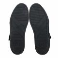 Small Product Preview Image 6