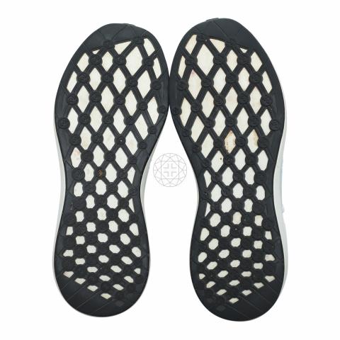 Large Product Preview Image 6