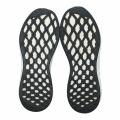 Small Product Preview Image 6