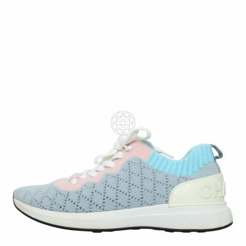 Large Product Preview Image 1