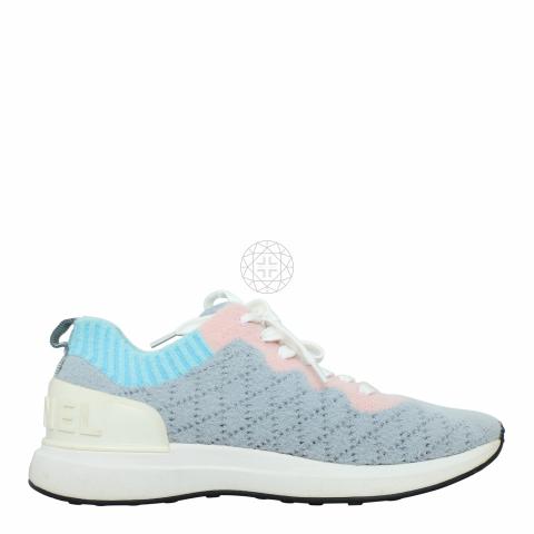 Large Product Preview Image 2
