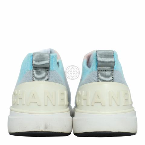 Large Product Preview Image 4