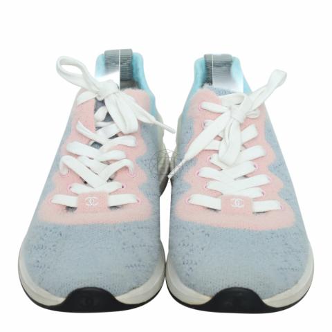 Large Product Preview Image 3