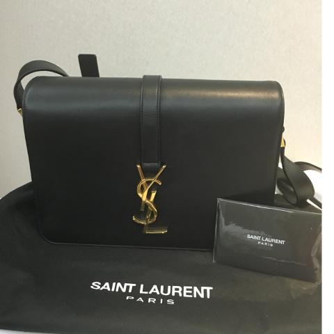 Large Product Preview Image 13