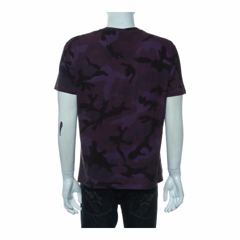 Large Product Preview Image 3