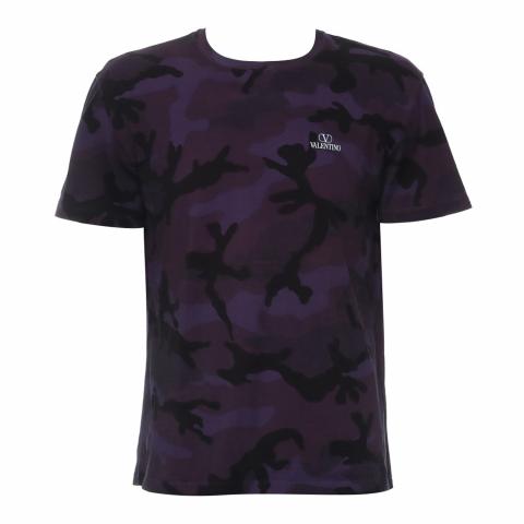 Large Product Preview Image 1
