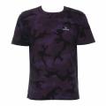 Small Product Preview Image 1