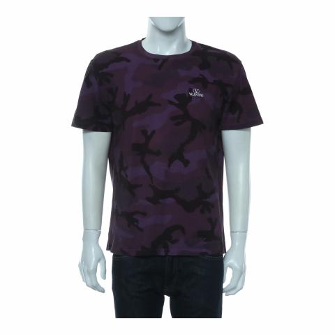 Large Product Preview Image 2