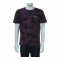 Small Product Preview Image 2