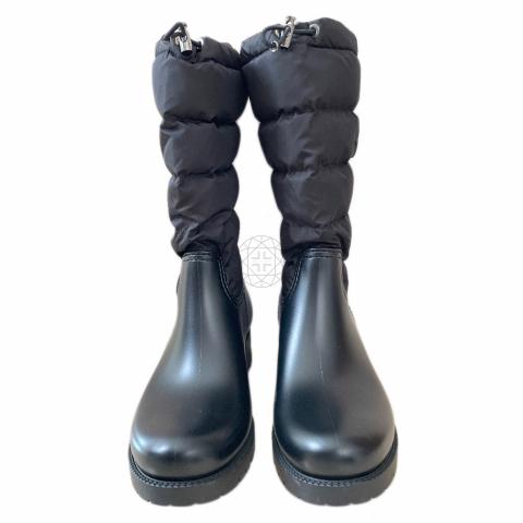 Large Product Preview Image 1